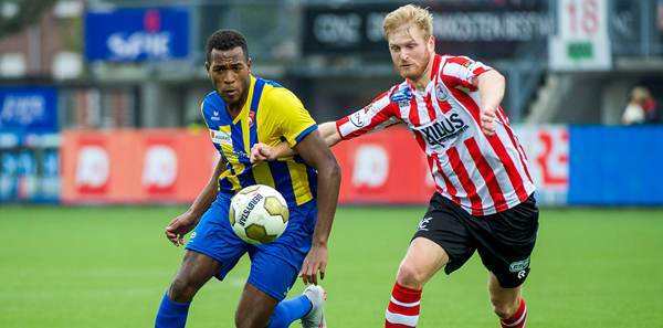 罚的公信力 罚的公信力