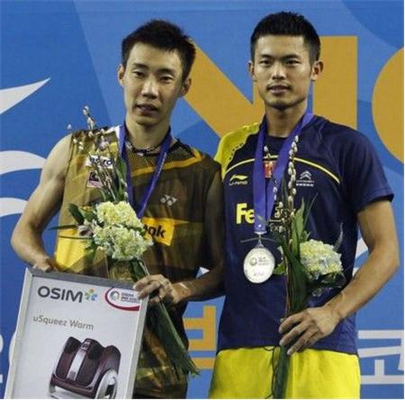 据业内人士 据业内人士