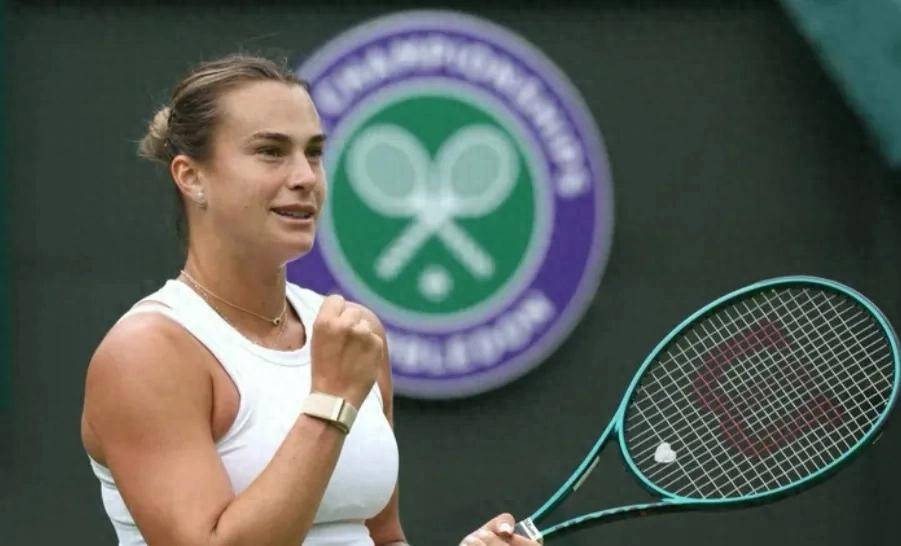 但在严格要 但在严格要