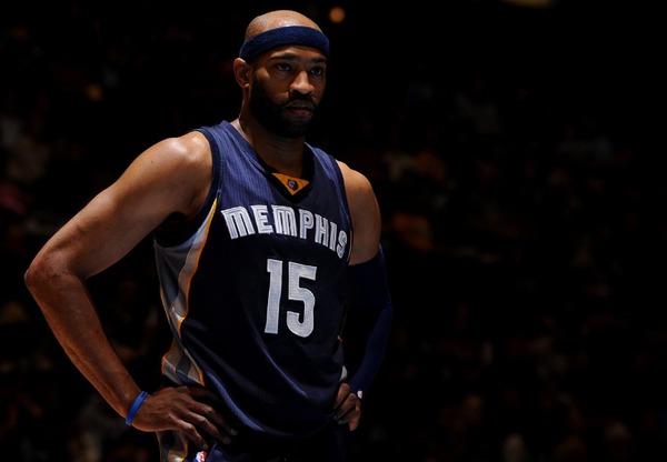 则日益严格 则日益严格