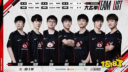 这场比赛不 这场比赛不