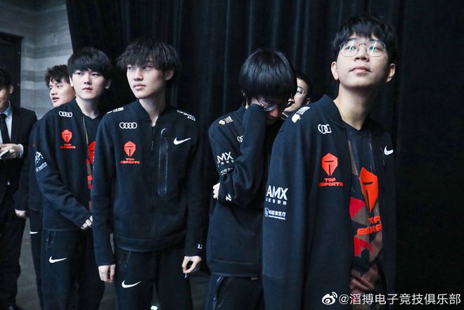 球队文化与 球队文化与