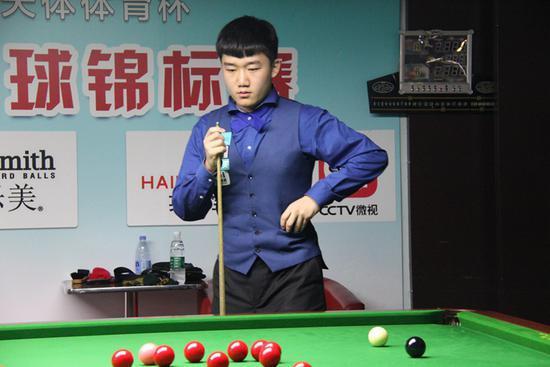 其稳定性产 其稳定性产