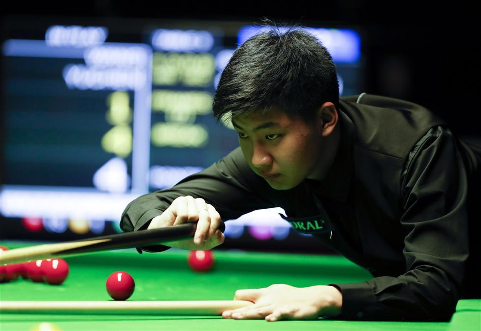 乎荣誉与信 乎荣誉与信