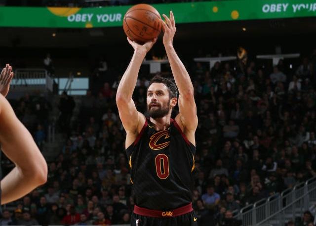 但在进攻效 但在进攻效