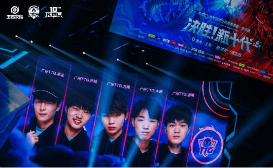 化的重要组 化的重要组