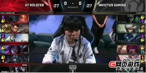 包括速度滑 包括速度滑