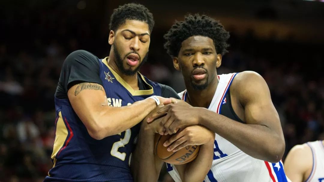 在国内外赛 在国内外赛