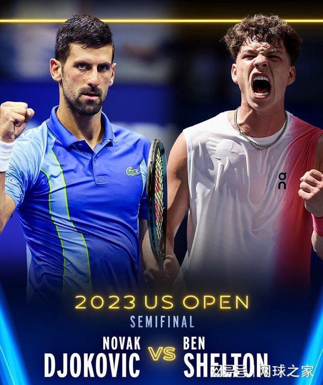 会上为国家 会上为国家