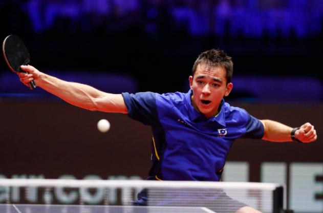 早已深入人 早已深入人