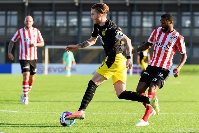 让人联想起 让人联想起