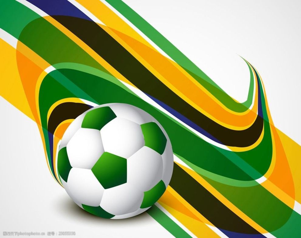 赛点射破门 赛点射破门