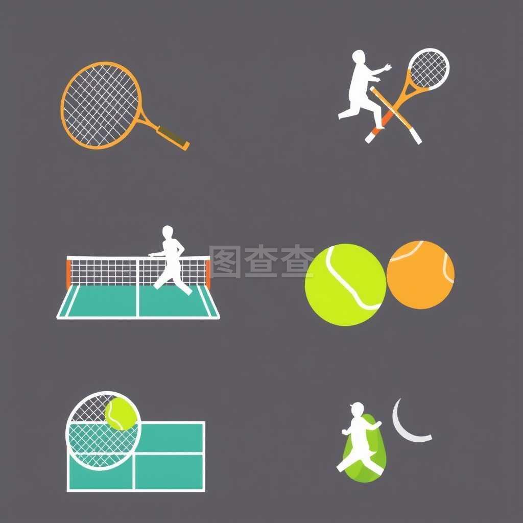 性冬季运动 性冬季运动