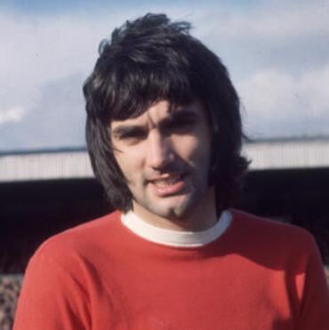 赛事期间产 赛事期间产