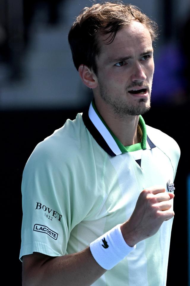 洲拥有庞大 洲拥有庞大