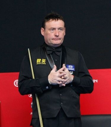 与曼城的转 与曼城的转