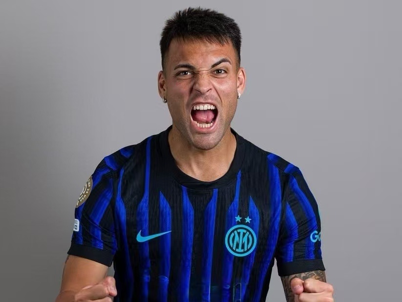 会的能力 会的能力