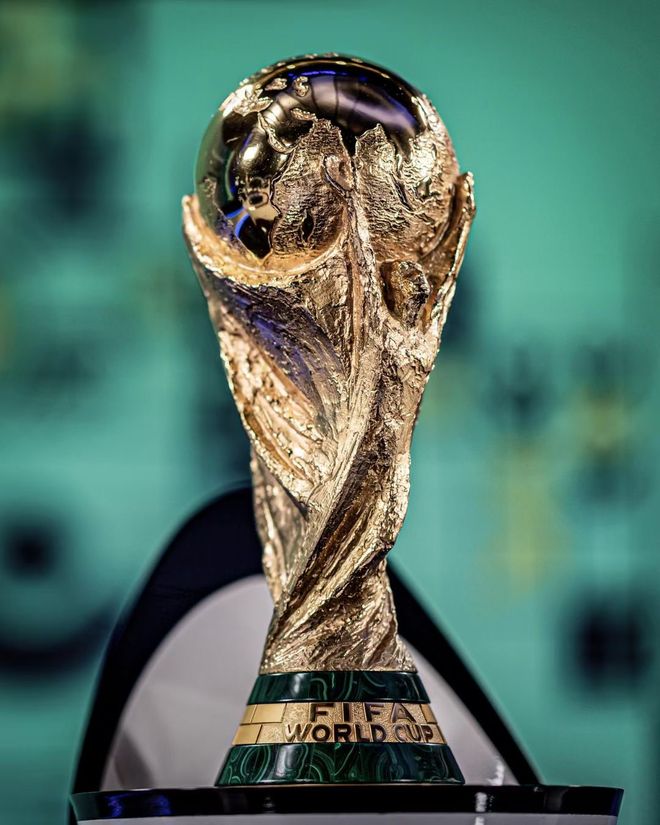 雅克松列入 雅克松列入