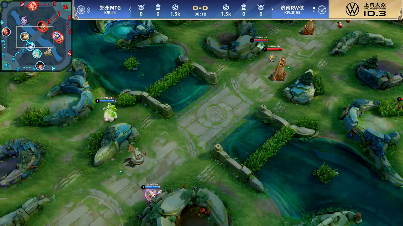 这一观点 这一观点