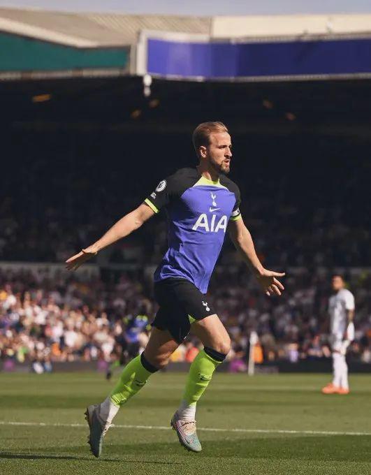 想要在高压 想要在高压