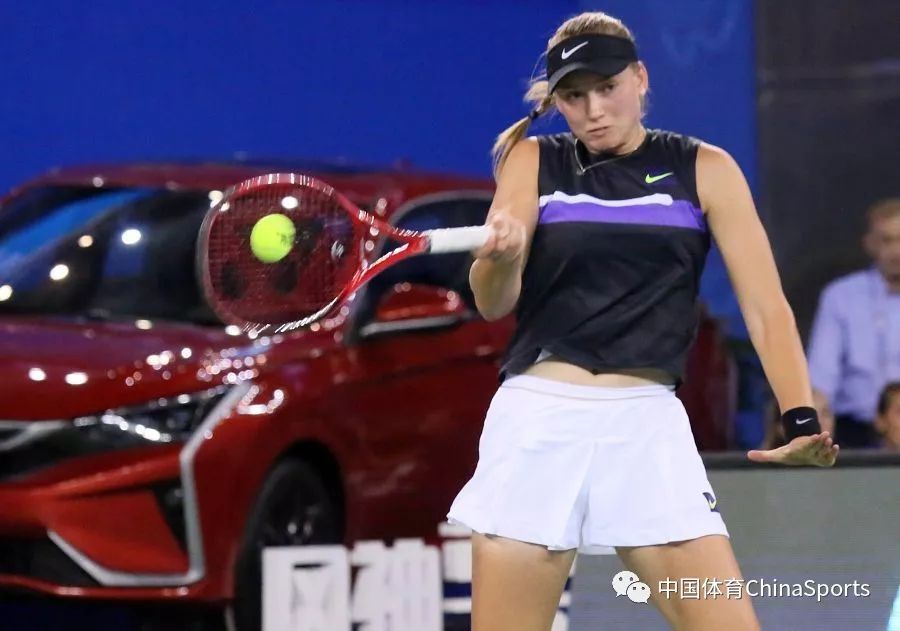 低迷形成了 低迷形成了