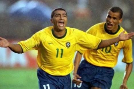 不到有效解 不到有效解