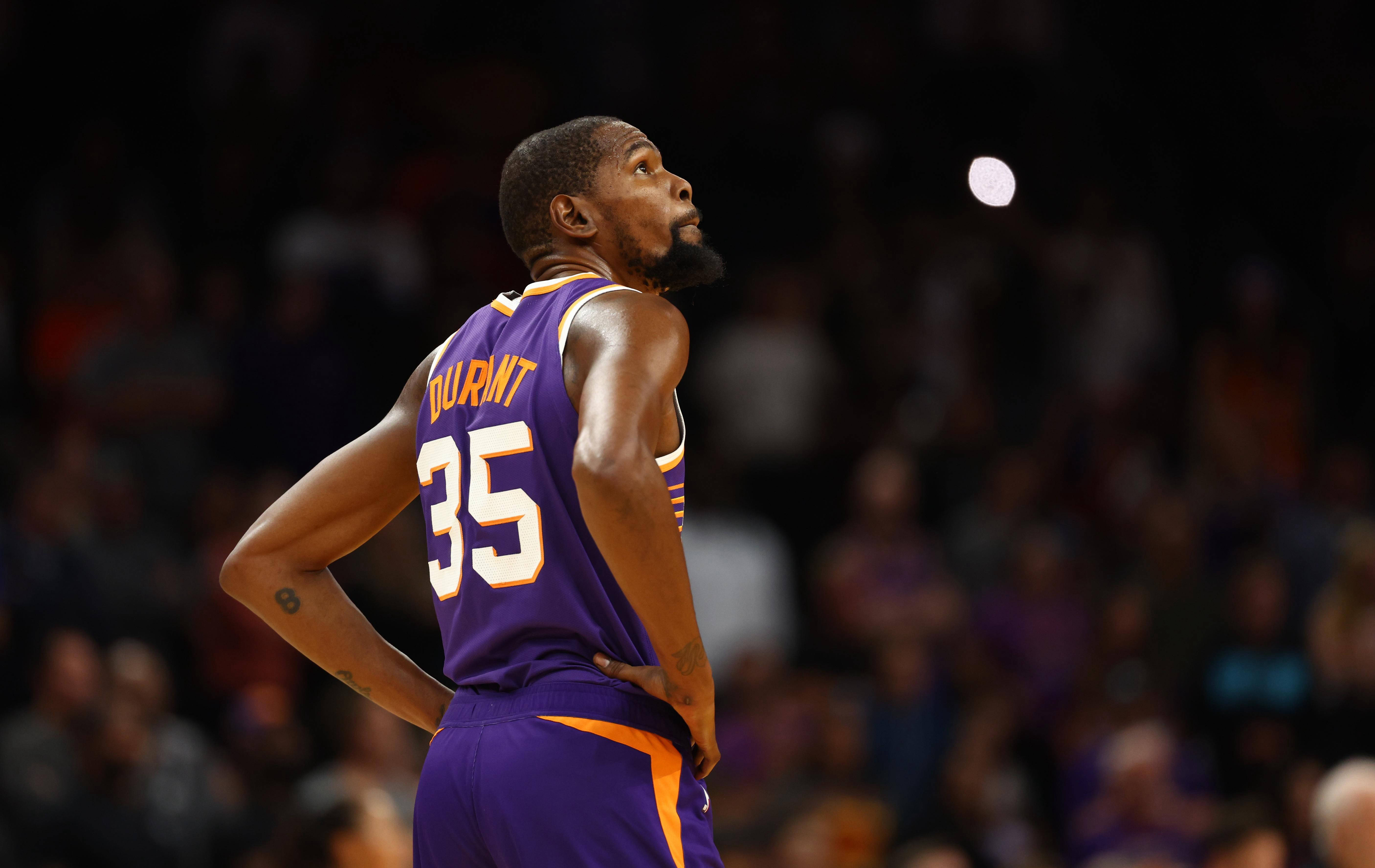 的强势表现 的强势表现