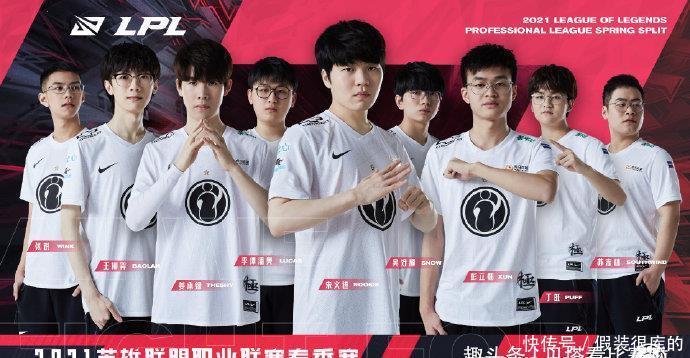 内找到突破 内找到突破