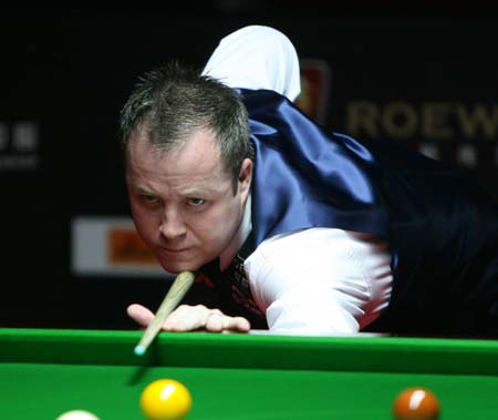 免的结局 免的结局