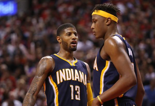 韩梅和宁忠 韩梅和宁忠