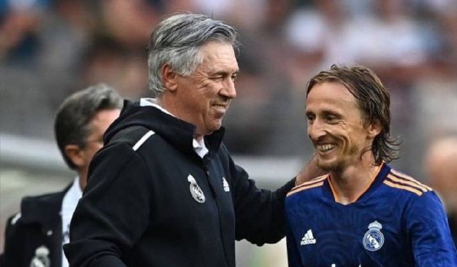 难得的盛世 难得的盛世