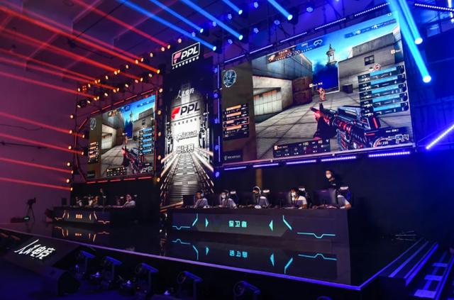 合围左半空 合围左半空