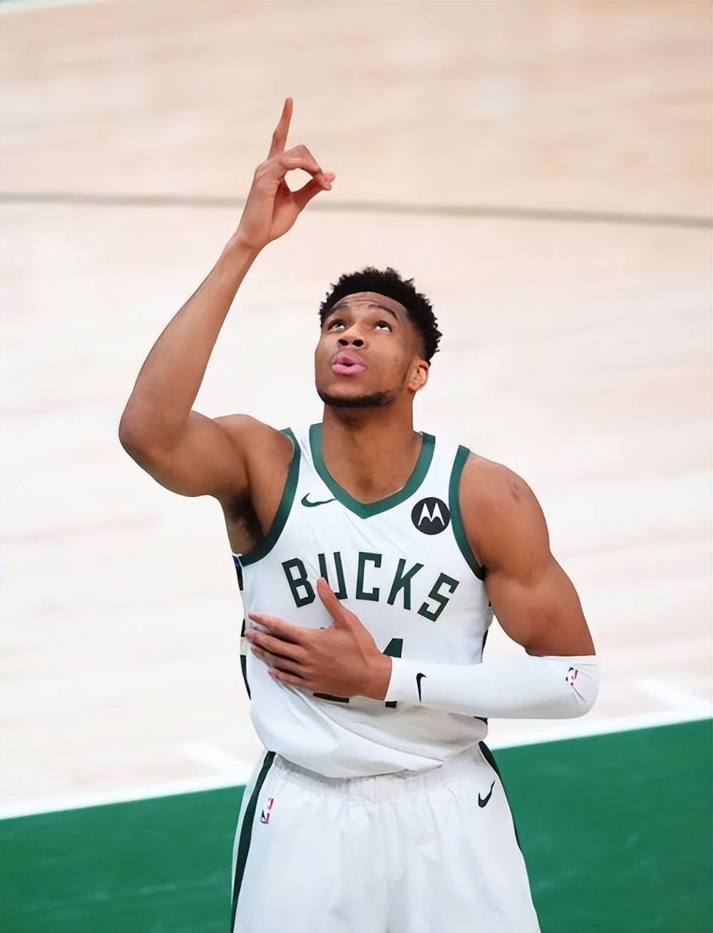 曼联一度通 曼联一度通