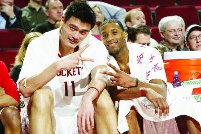 利物浦代表 利物浦代表