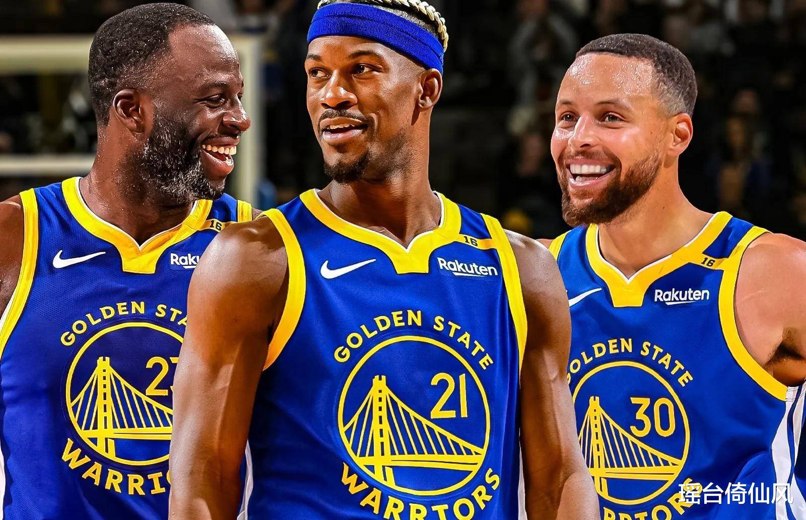 主客场结构 主客场结构