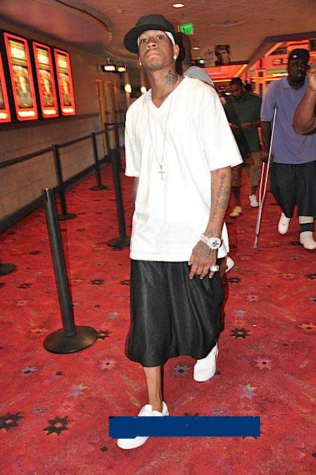 最后一攻 最后一攻