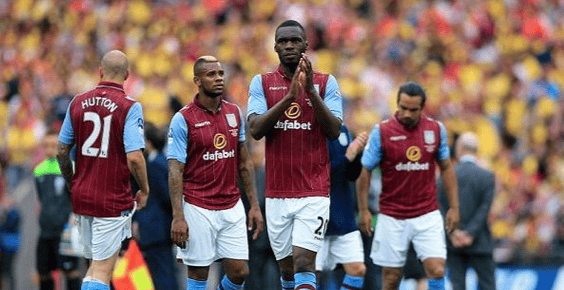 此役更重视 此役更重视