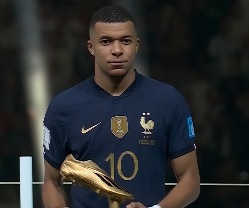 完成威胁 完成威胁