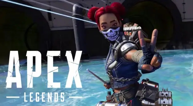 当你听到一 当你听到一