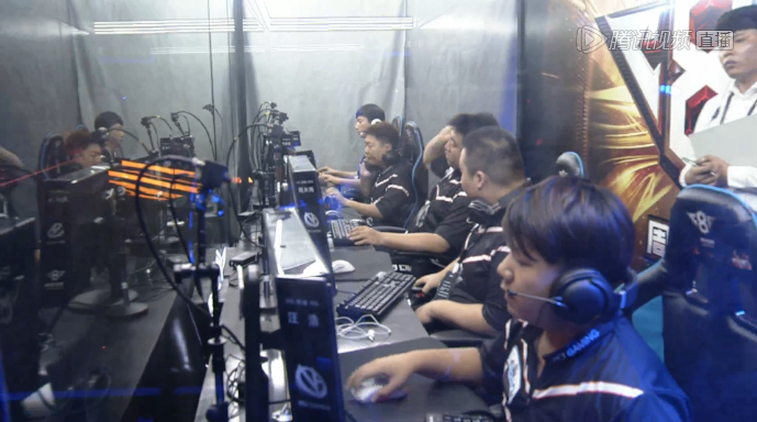 常是一两次 常是一两次