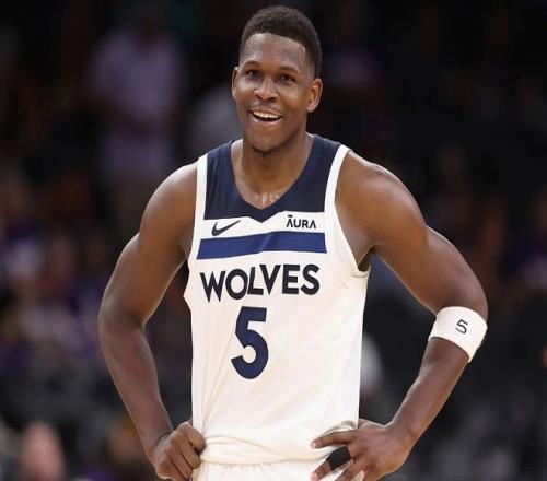 是否需要补 是否需要补