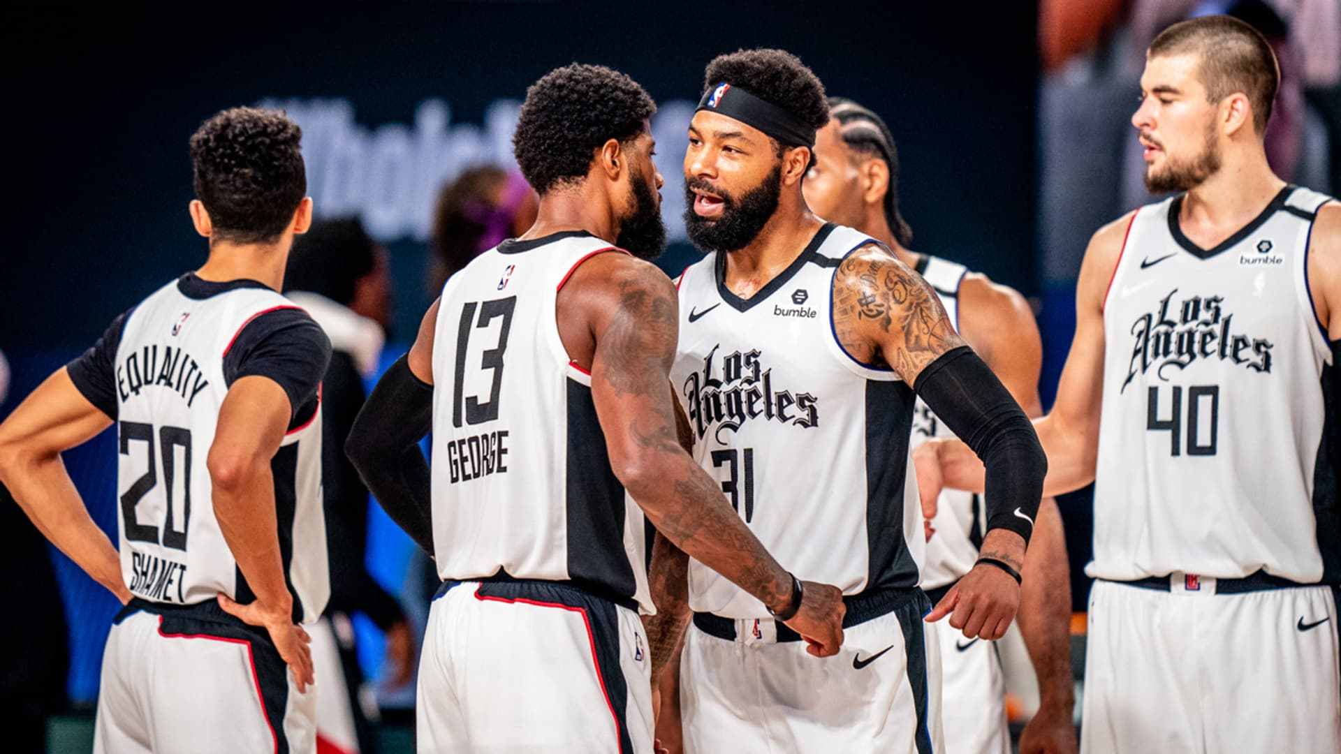 把基础动作 把基础动作