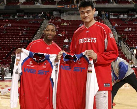 的背后逻辑 的背后逻辑