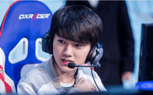 高强度间歇 高强度间歇