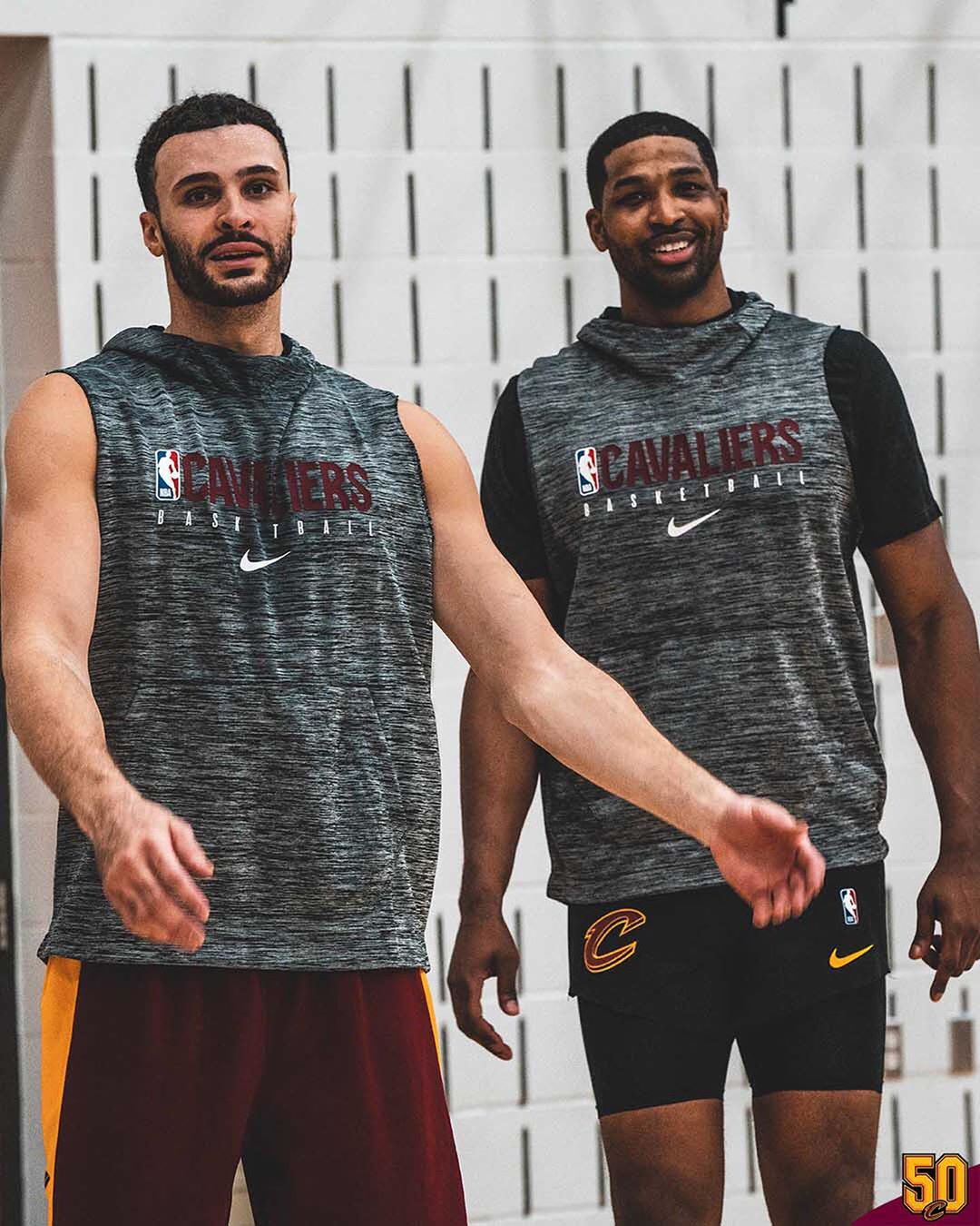 意甲对抗强 意甲对抗强