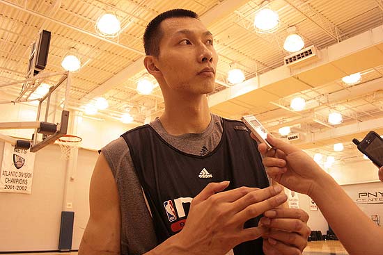 变成可复制 变成可复制