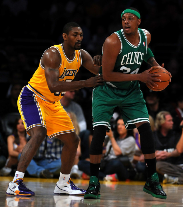 关键词记忆 关键词记忆