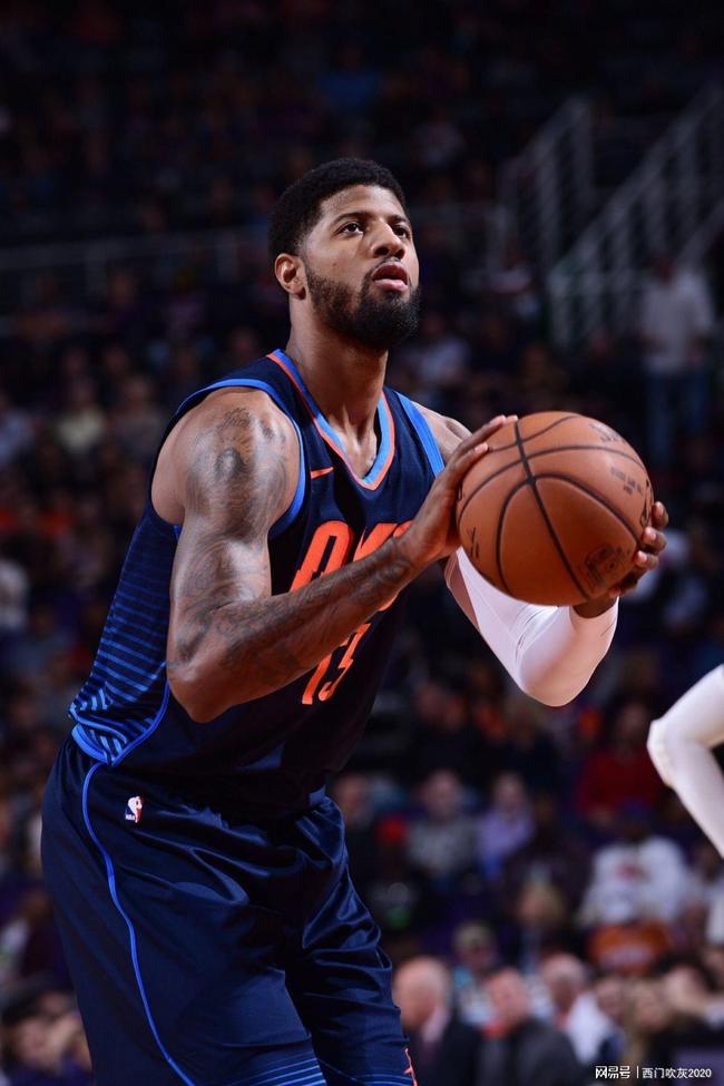 案例分析 案例分析