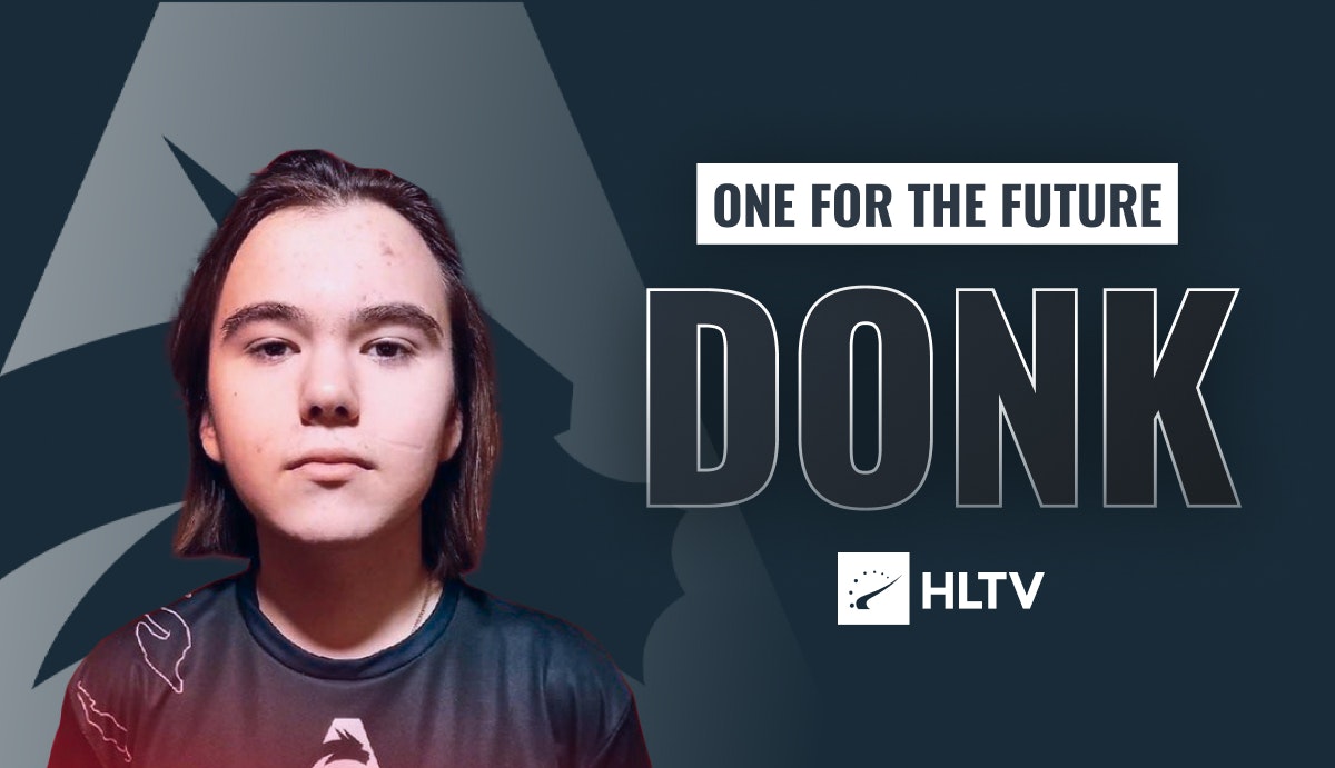 是对细节的 是对细节的