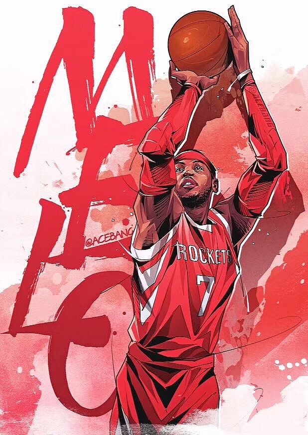 按模块拆解 按模块拆解